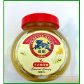 hot sell alibaba made in china bulk rape honey